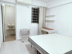 Blk 247 Tampines Street 21 (Tampines), HDB 4 Rooms #623062721